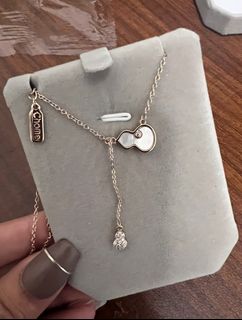 （分類：）位於 。 由 jellybean_971 提交（商品編號 1347891429，圖片 1）。簡介： 。