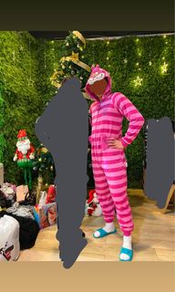 （分類：）位於 。 由 cwyuu 提交（商品編號 1347909147，圖片 1）。簡介： 。