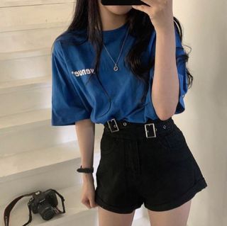 由 roryj (刊登 ID 1347991949，圖片 1) 提交，位於 的 (類別：)，說明：。