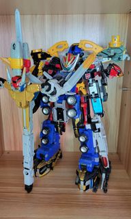 （分類：）位於 。 由 neilson225 提交（商品編號 1347890279，圖片 1）。簡介： 。