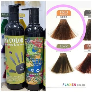 （分類：）位於 。 由 happysale8 提交（商品編號 1347919067，圖片 1）。簡介： 。
