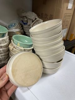 （分類：）位於 。 由 garygari 提交（商品編號 1347912774，圖片 1）。簡介： 。