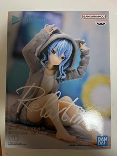 （分類：）位於 。 由 sygala 提交（商品編號 1347878247，圖片 1）。簡介： 。