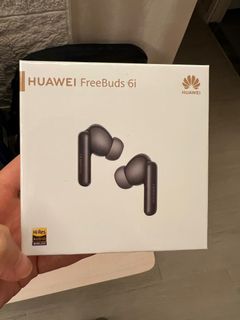 （分類：）位於 。 由 silverstone_58c995 提交（商品編號 1347865164，圖片 1）。簡介： 。