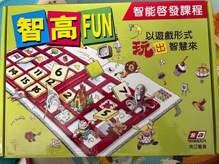 （分類：）位於 。 由 chuchu_cc 提交（商品編號 1347905519，圖片 1）。簡介： 。