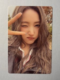 （分類：）位於 。 由 chaechaeii 提交（商品編號 1348014767，圖片 1）。簡介： 。