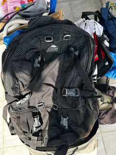 （分類：）位於 。 由 manhei1231 提交（商品編號 1347900672，圖片 1）。簡介： 。
