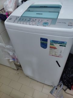 （分類：）位於 。 由 bboppa 提交（商品編號 1347856023，圖片 1）。簡介： 。
