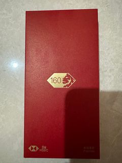 （分類：）位於 。 由 catcat0509 提交（商品編號 1347972676，圖片 1）。簡介： 。