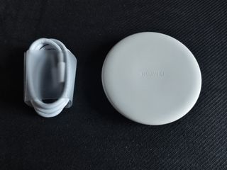 （分類：）位於 。 由 fd2900 提交（商品編號 1347879898，圖片 1）。簡介： 。