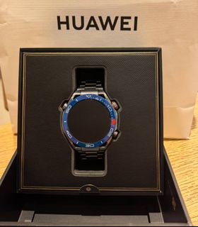 （分類：）位於 。 由 gbq557 提交（商品編號 1347952755，圖片 1）。簡介： 。