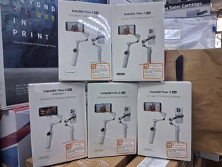 （分類：）位於 。 由 tracycomputer 提交（商品編號 1223594941，圖片 1）。簡介： 。