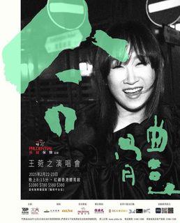 （分類：）位於 。 由 skjfkdkd 提交（商品編號 1348017534，圖片 1）。簡介： 。