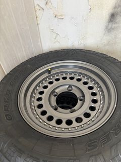 （分類：）位於 。 由 foonfoon326 提交（商品編號 1347872121，圖片 1）。簡介： 。