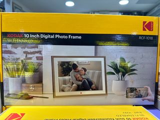 （分類：）位於 。 由 cheapprice_kt_yl 提交（商品編號 1338332488，圖片 1）。簡介： 。