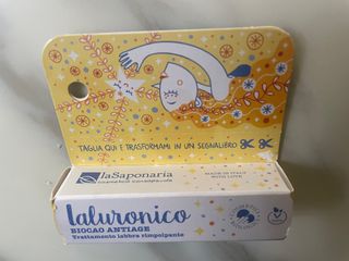 （分類：）位於 。 由 douttam 提交（商品編號 1347932384，圖片 1）。簡介： 。