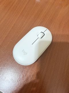 由 ooo0007 (刊登 ID 1348001003，圖片 1) 提交，位於 的 (類別：)，說明：。