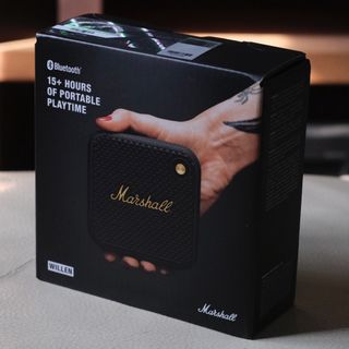 （分類：）位於 。 由 yumasano 提交（商品編號 1347867961，圖片 1）。簡介： 。