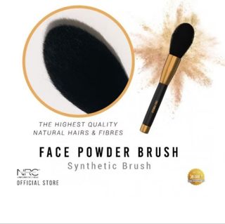 NR  COSMETICS Collection item 3