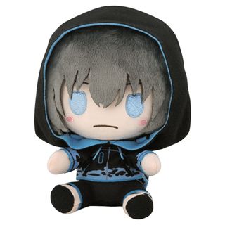 （分類：）位於 。 由 nodi456 提交（商品編號 1347952953，圖片 1）。簡介： 。