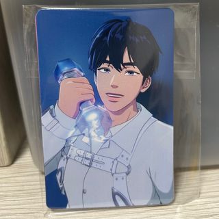 （分類：）位於 。 由 hm0404 提交（商品編號 1348009628，圖片 1）。簡介： 。