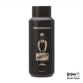 （分類：）位於 。 由 buyjp_store 提交（商品編號 1347931313，圖片 1）。簡介： 。
