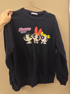 （分類：）位於 。 由 jongkim0408 提交（商品編號 1347986748，圖片 1）。簡介： 。