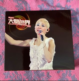 （分類：）位於 。 由 henryanum 提交（商品編號 1347985182，圖片 1）。簡介： 。