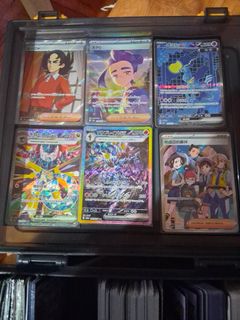 （分類：）位於 。 由 wong419w 提交（商品編號 1347999186，圖片 1）。簡介： 。