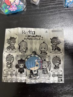 （分類：）位於 。 由 pingppp_p 提交（商品編號 1347933896，圖片 1）。簡介： 。