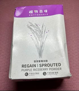 （分類：）位於 。 由 queenbeebee_love 提交（商品編號 1347939307，圖片 1）。簡介： 。