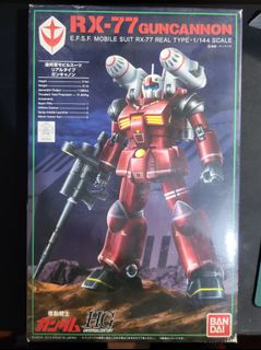 （分類：）位於 。 由 dof8en39vj 提交（商品編號 1347991384，圖片 1）。簡介： 。