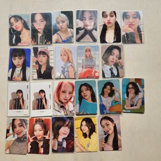 （分類：）位於 。 由 ayogyogyo 提交（商品編號 1348021411，圖片 1）。簡介： 。