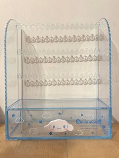 （分類：）位於 。 由 hsjumpdaisuki 提交（商品編號 1347976965，圖片 1）。簡介： 。