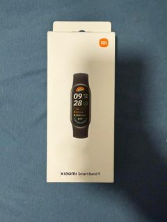 （分類：）位於 。 由 garyfungking 提交（商品編號 1347900278，圖片 1）。簡介： 。