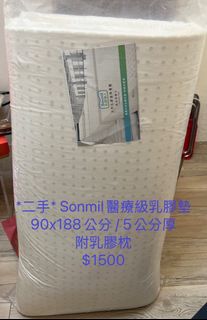 由 sweety81329 (刊登 ID 1347980937，圖片 1) 提交，位於 的 (類別：)，說明：。