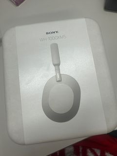 （分類：）位於 。 由 zerobig 提交（商品編號 1347880369，圖片 1）。簡介： 。