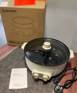 （分類：）位於 。 由 ryhk2014 提交（商品編號 1348009036，圖片 1）。簡介： 。