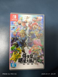 （分類：）位於 。 由 watterchan 提交（商品編號 1347964295，圖片 1）。簡介： 。
