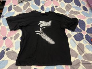 （分類：）位於 。 由 chiiiman427 提交（商品編號 1347957033，圖片 1）。簡介： 。