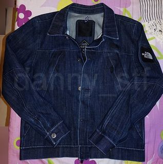 （分類：）位於 。 由 danny_stf 提交（商品編號 1346802122，圖片 1）。簡介： 。