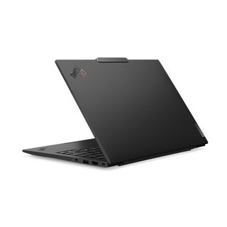 （分類：）位於 。 由 kl6626 提交（商品編號 1348003941，圖片 1）。簡介： 。
