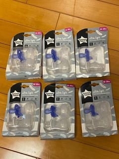 （分類：）位於 。 由 builder0721 提交（商品編號 1347900708，圖片 1）。簡介： 。