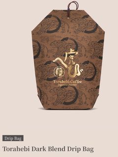 （分類：）位於 。 由 ferban 提交（商品編號 1347871051，圖片 1）。簡介： 。
