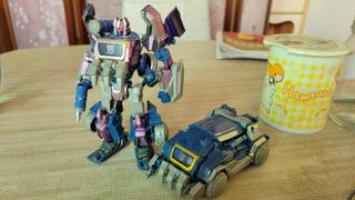 （分類：）位於 。 由 neilson225 提交（商品編號 1347934220，圖片 1）。簡介： 。