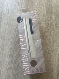 （分類：）位於 。 由 zerohkg 提交（商品編號 1347865734，圖片 1）。簡介： 。
