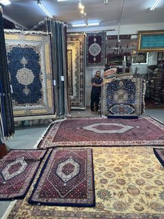 (Category: ) located in . Submitted by tabrizcarpets (Listing ID 1347871808, Image 1). Description: .