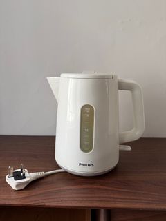 （分類：）位於 。 由 espadaydaga 提交（商品編號 1347871504，圖片 1）。簡介： 。