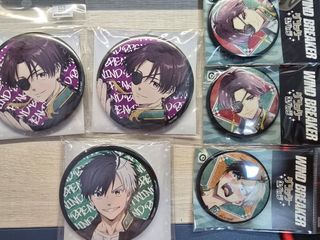 （分類：）位於 。 由 ctm1382116 提交（商品編號 1347941616，圖片 1）。簡介： 。