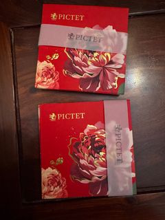 （分類：）位於 。 由 merry.jo 提交（商品編號 1347988974，圖片 1）。簡介： 。